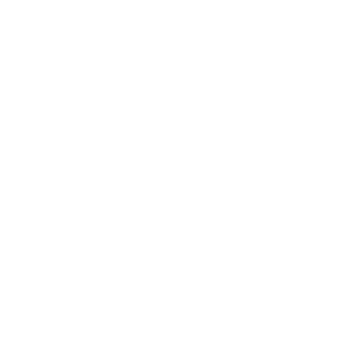 TOXOTIS
