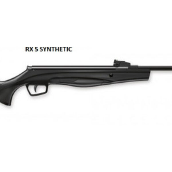 Stoeger Beretta RX5 Synthetic 4.5mm