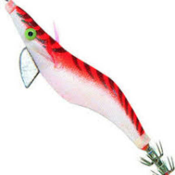 ΚΑΛΑΜΑΡΙΕΡΑ ΕΞΩ ΒΑΡΙΔΙ ΚΟΚΚΙΝΟ ΧΡΩΜΑ